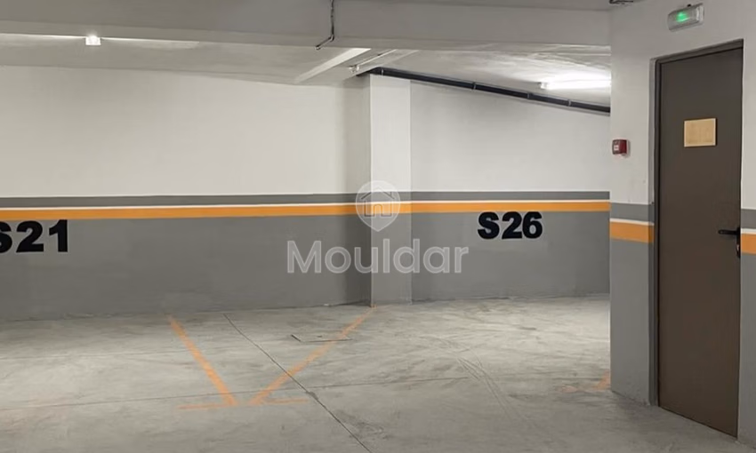 Apartamento en alquiler en la planta baja Apartamento en alquiler en la planta baja