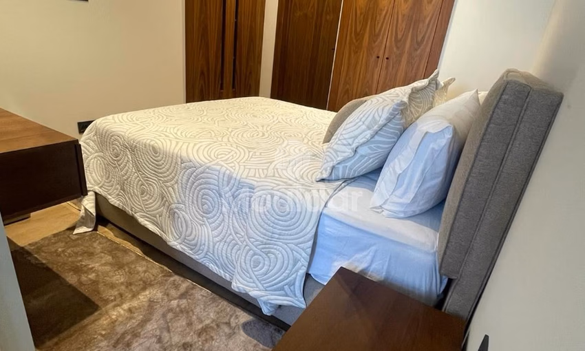 Apartamento en alquiler en la planta baja Apartamento en alquiler en la planta baja