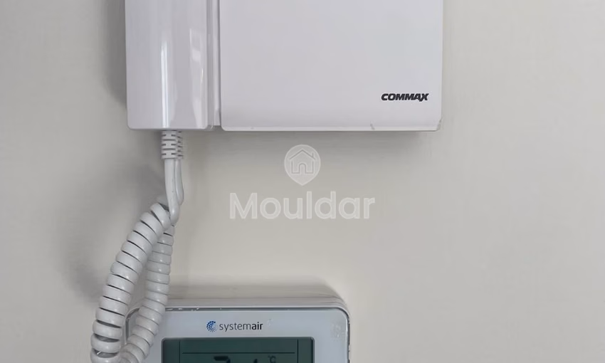 Apartamento en alquiler en la planta baja Apartamento en alquiler en la planta baja