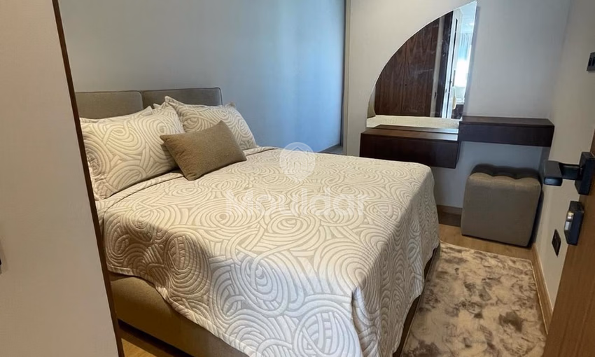 Apartamento en alquiler en la planta baja Apartamento en alquiler en la planta baja