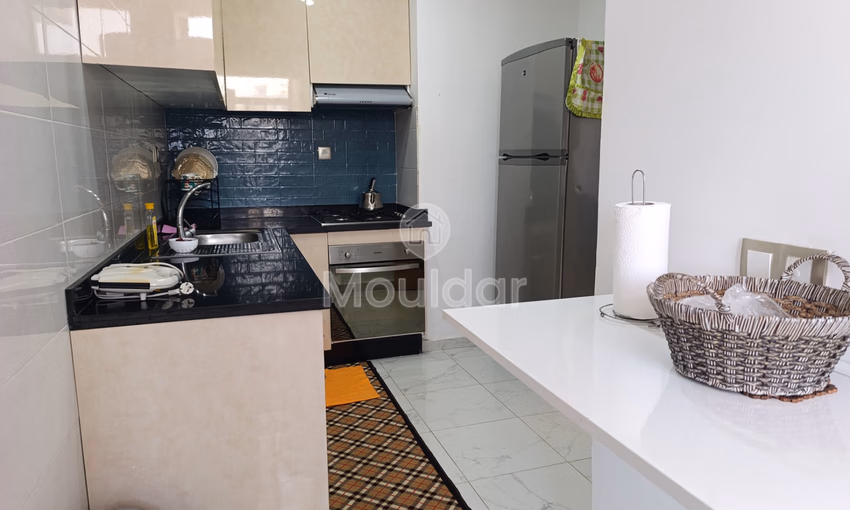 Appartement à louer avec balcon Appartement à louer avec balcon