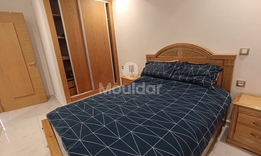 Appartement à louer avec balcon Appartement à louer avec balcon