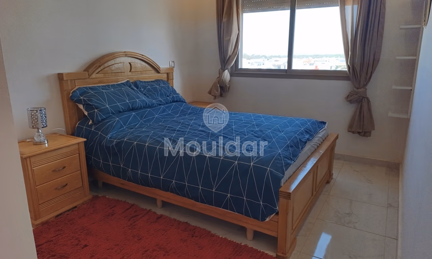 Appartement à louer avec balcon Appartement à louer avec balcon