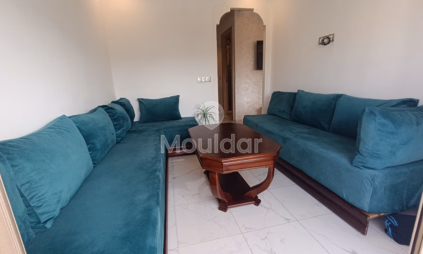 Appartement à louer avec balcon Appartement à louer avec balcon