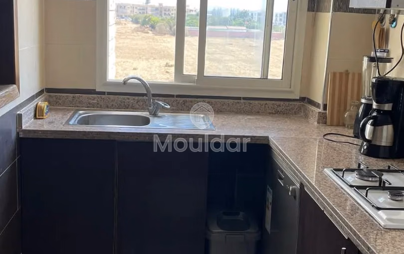 شقة للشراء في الطابق الثاني