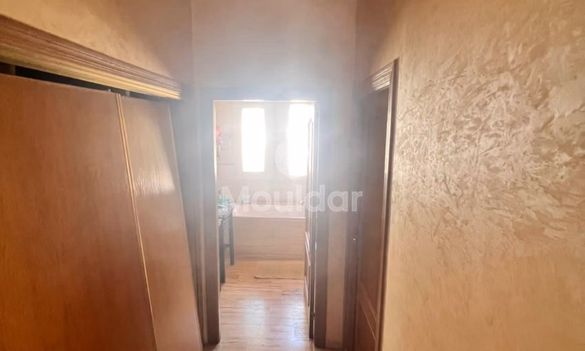 فيلا للإيجار في الدار البيضاء، كاليفورنيا - 6 غرف نوم، 500 م². فيلا للإيجار في الدار البيضاء، كاليفورنيا - 6 غرف نوم، 500 م².