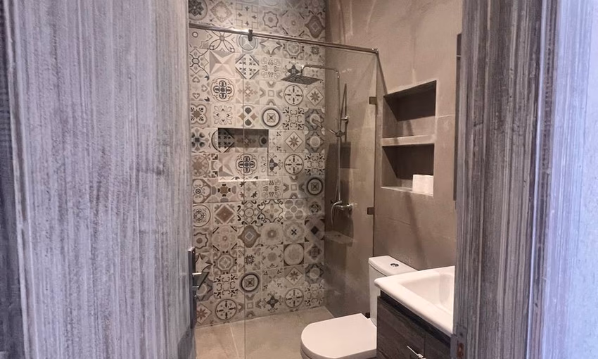 Villa de Rêve avec Piscine à Essaouira: 3 Chambres! Villa de Rêve avec Piscine à Essaouira: 3 Chambres!