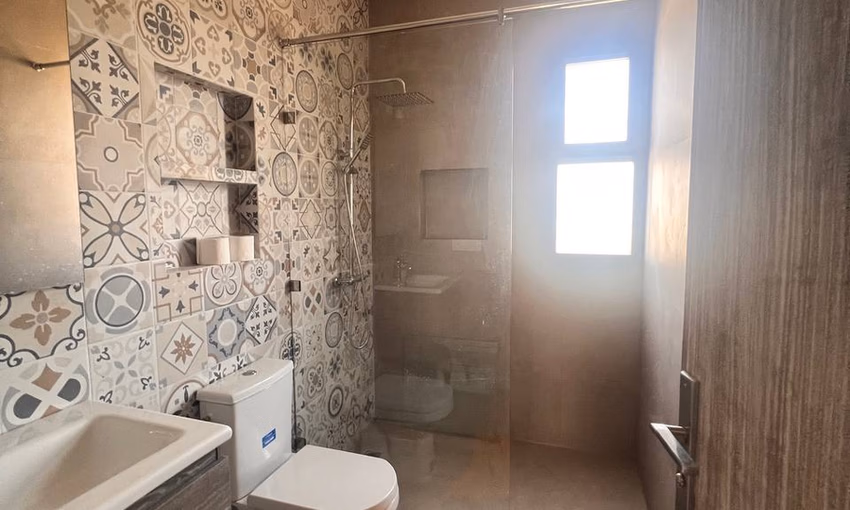 Villa de Rêve avec Piscine à Essaouira: 3 Chambres! Villa de Rêve avec Piscine à Essaouira: 3 Chambres!