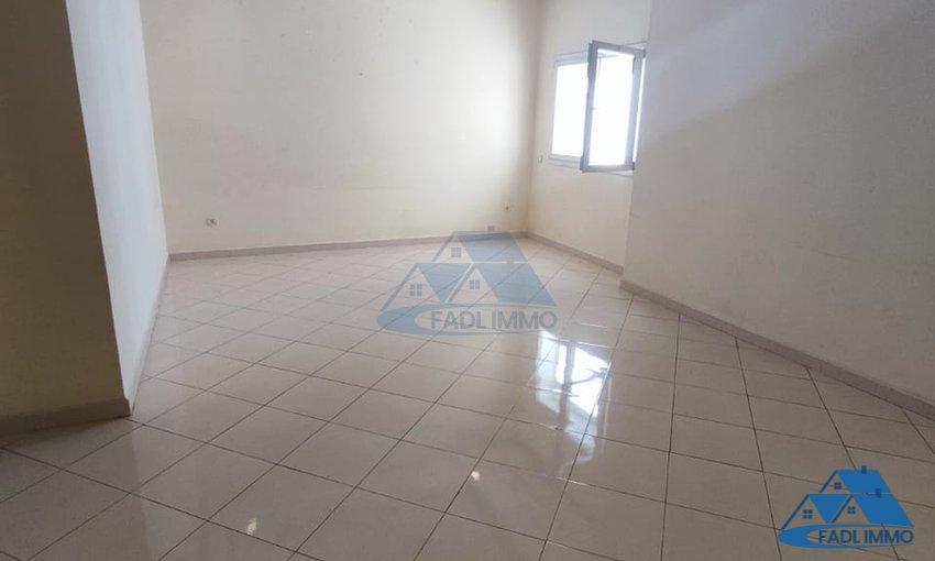 Appartement à louer avec balcon au septième étage - view 4