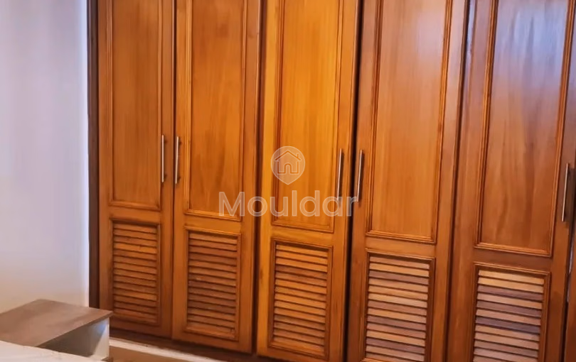 Apartment for buy on the ground floor