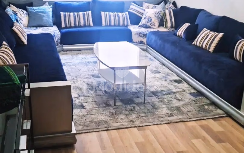 Apartment for buy on the ground floor