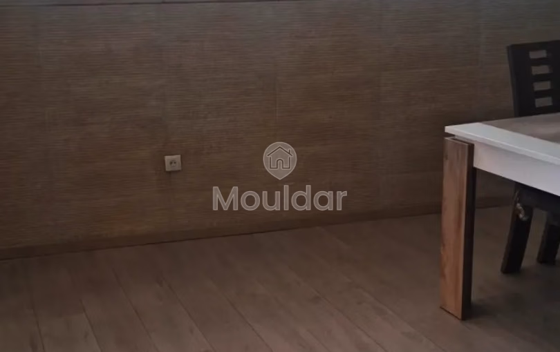 Apartment for buy on the ground floor