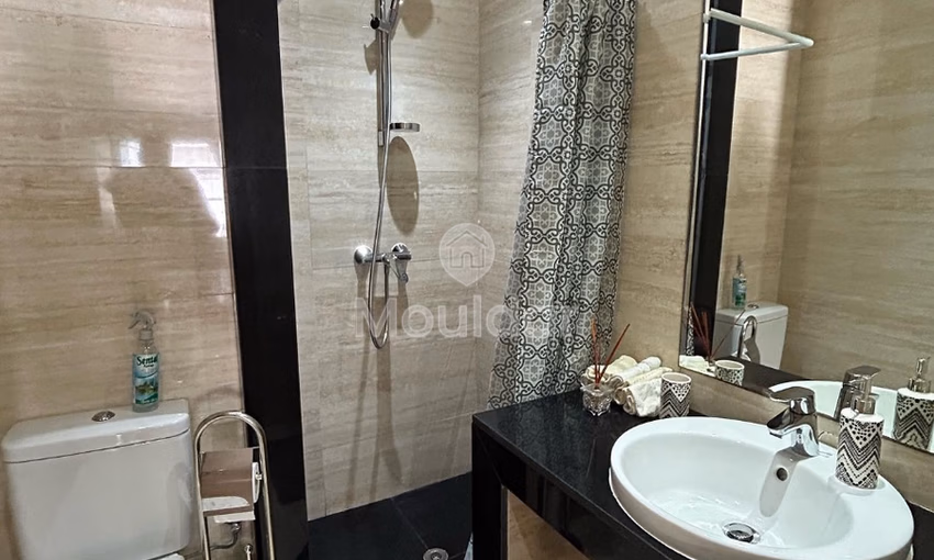 Apartment for buy with terrace Apartment for buy with terrace