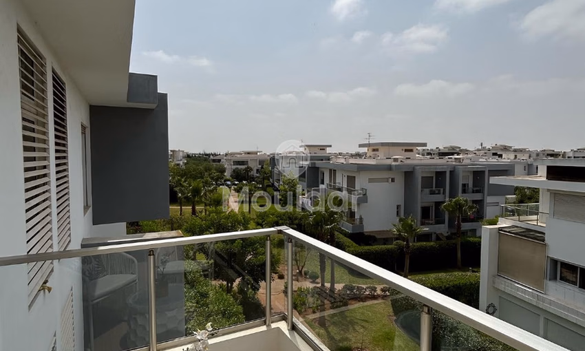 Apartment for buy with terrace Apartment for buy with terrace