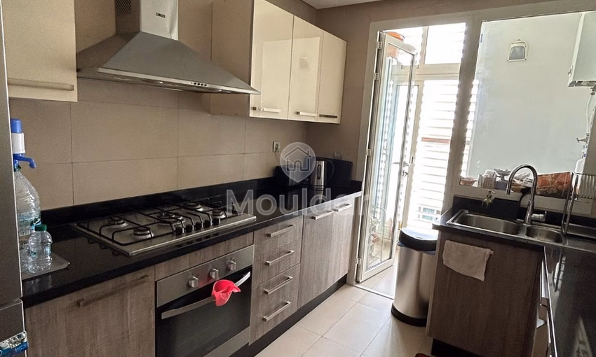 Apartment for buy with terrace Apartment for buy with terrace