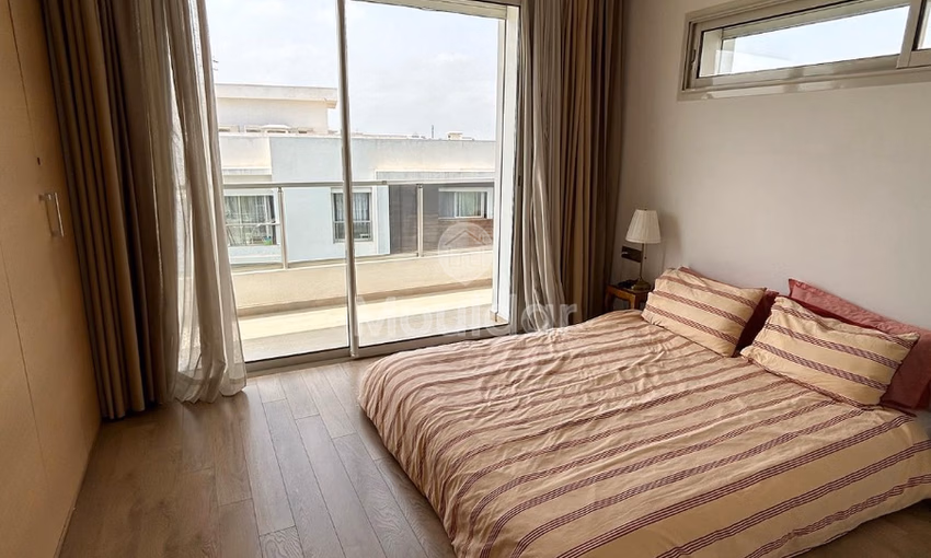 Apartment for buy with terrace Apartment for buy with terrace