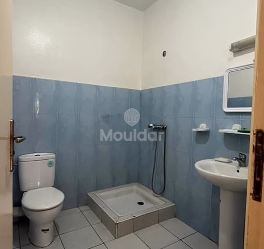 Apartment for buy on the ground floor Apartment for buy on the ground floor