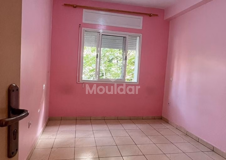 Apartment for buy on the ground floor Apartment for buy on the ground floor