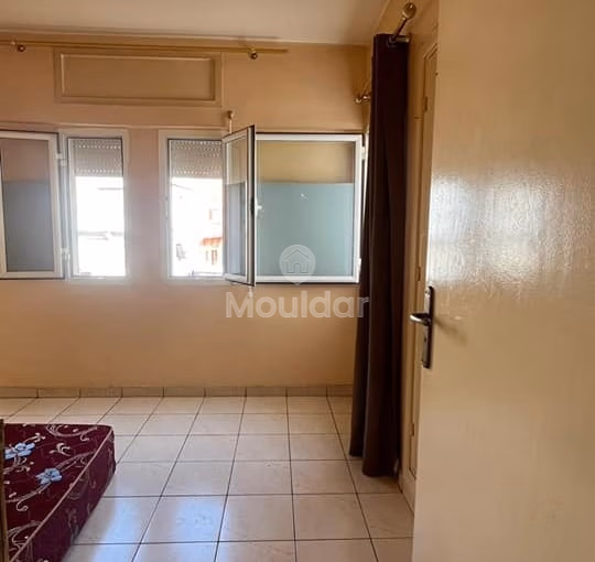 Apartment for buy on the ground floor Apartment for buy on the ground floor