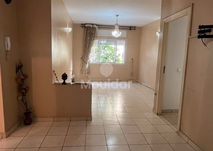 Apartment for buy on the ground floor Apartment for buy on the ground floor