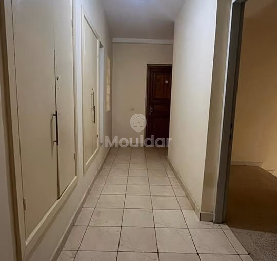 Apartment for buy on the ground floor Apartment for buy on the ground floor