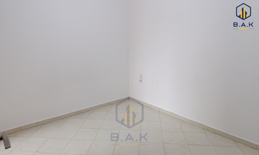 Birinci katta balkonlu kiralık daire - view 5