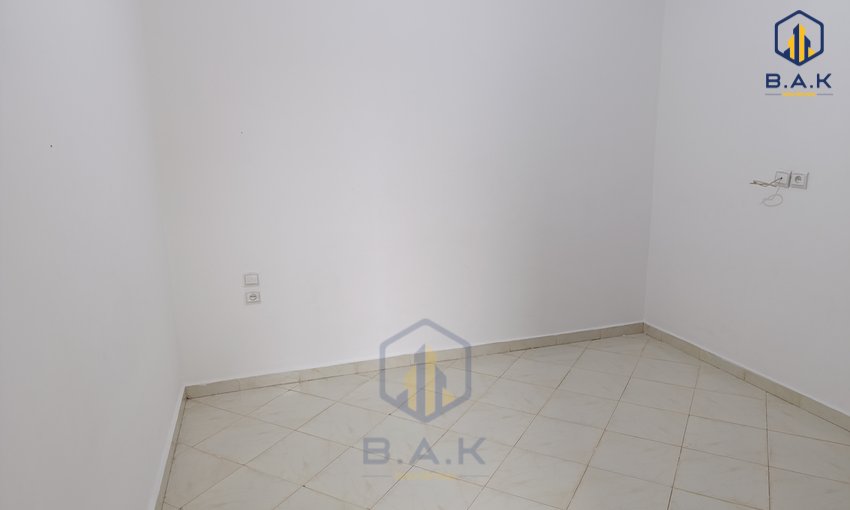 Apartment for rent with balcony - view 6