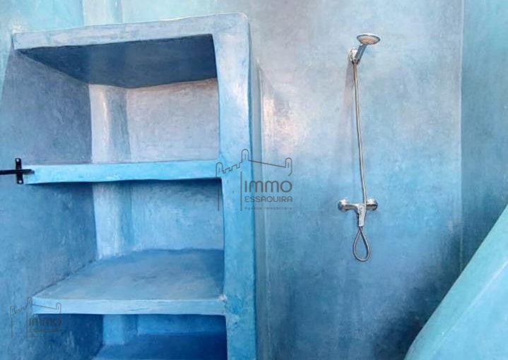 Riad com piscina à venda em Essaouira, via Safi - view 10