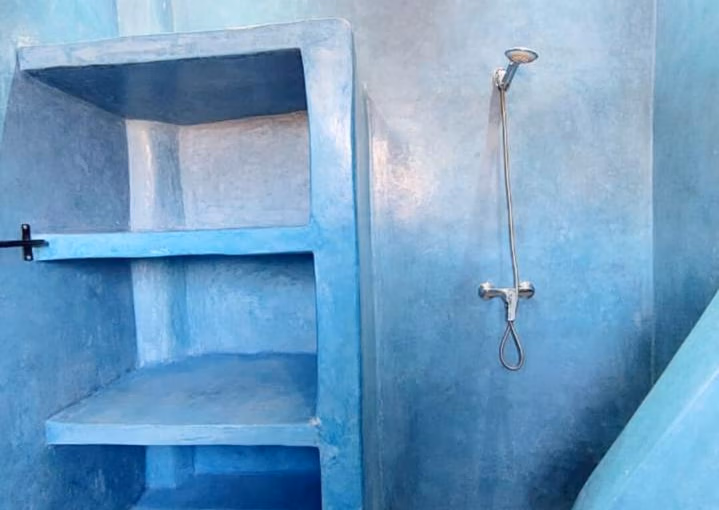 Riad with pool for sale in Essaouira, Safi road Riad with pool for sale in Essaouira, Safi road