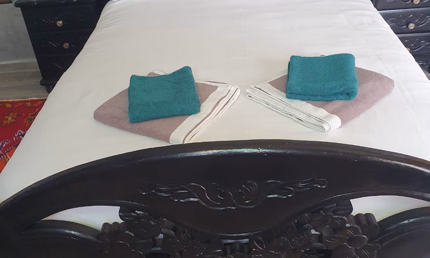 Riad with pool for sale in Essaouira, Safi road Riad with pool for sale in Essaouira, Safi road