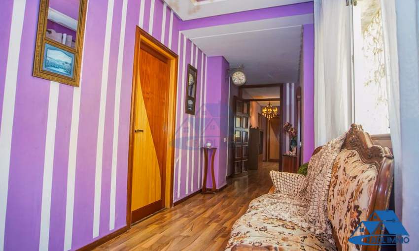 Appartement à vendre avec terrasse Appartement à vendre avec terrasse