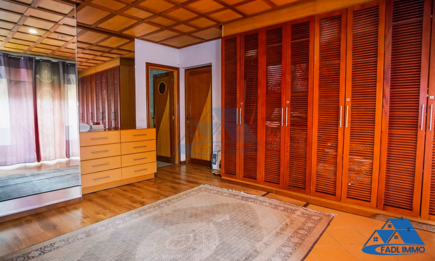 Appartement à vendre avec terrasse Appartement à vendre avec terrasse