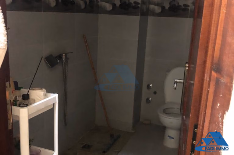 Appartement à vendre au troisième étage - view 7