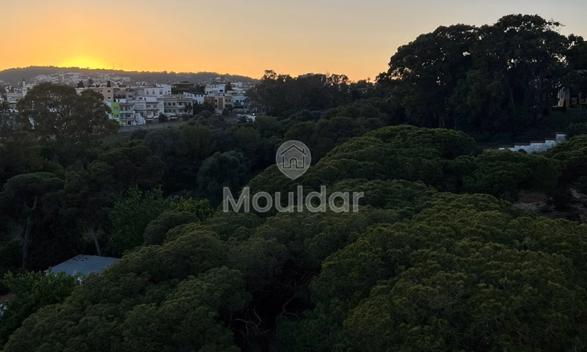 Apartment for rent with parking Apartment for rent with parking