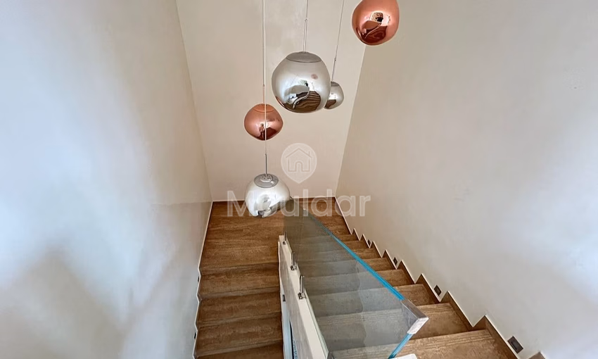 Villa à achat avec piscine Villa à achat avec piscine