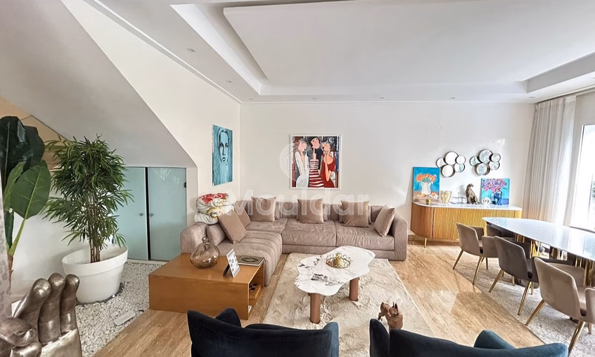 Villa à achat avec piscine Villa à achat avec piscine