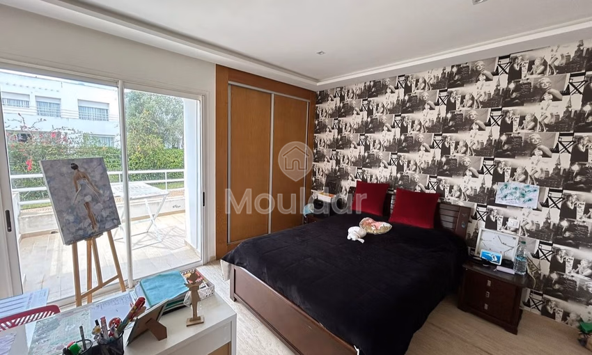 Villa à achat avec piscine Villa à achat avec piscine