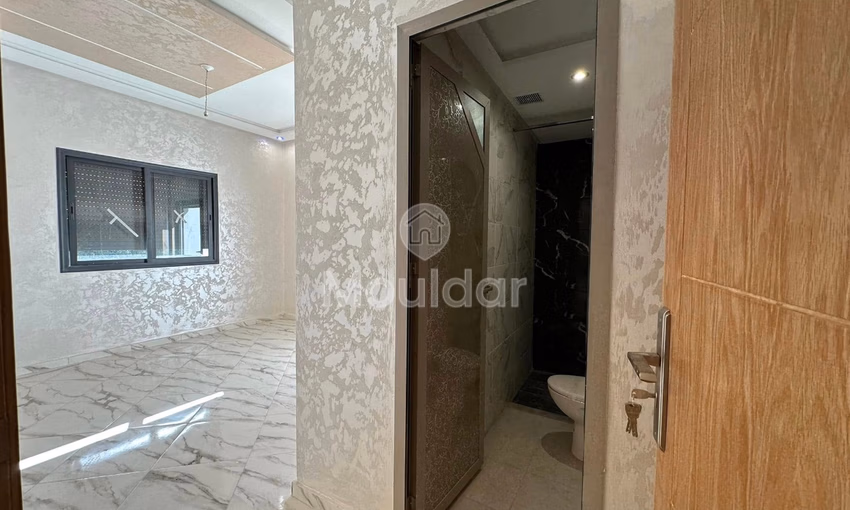 Appartement neuf à achat avec terrasse Appartement neuf à achat avec terrasse