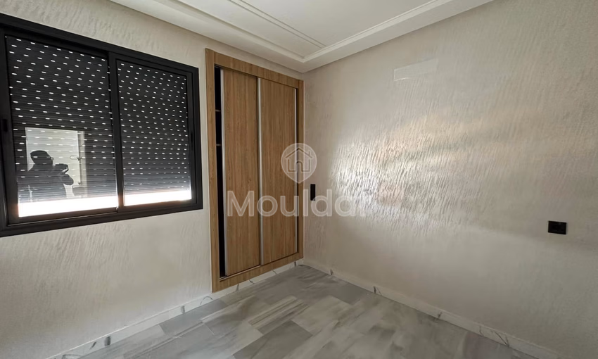 Appartement neuf à achat avec balcon