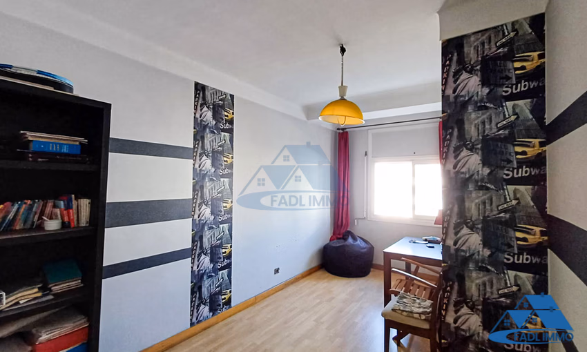 Apartment for sale with terrace Apartment for sale with terrace