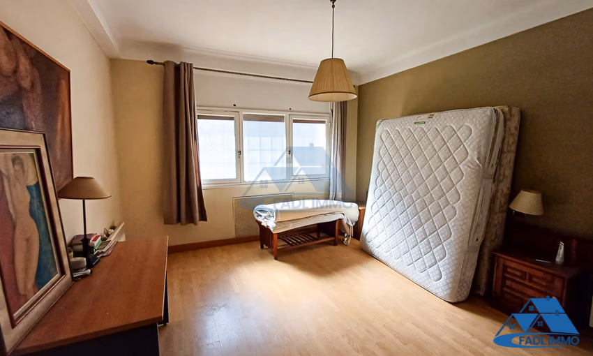 Apartment for sale with terrace Apartment for sale with terrace