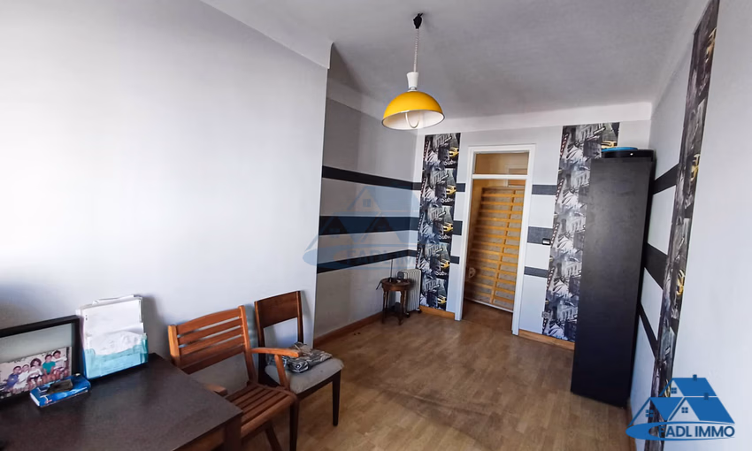 Apartment for sale with terrace Apartment for sale with terrace