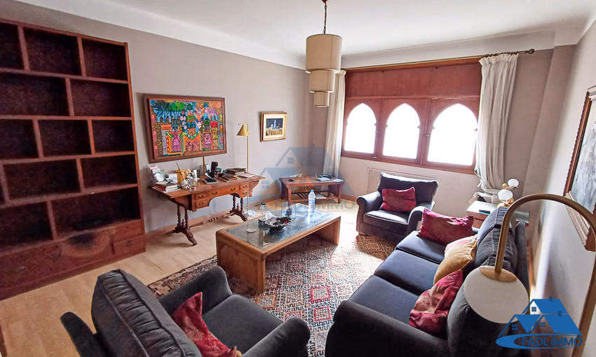 Apartment for sale with terrace Apartment for sale with terrace