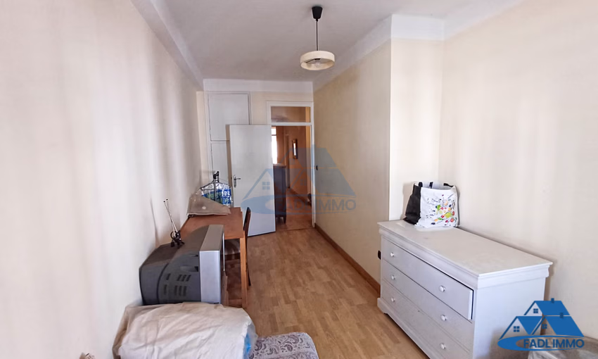 Apartment for sale with terrace Apartment for sale with terrace