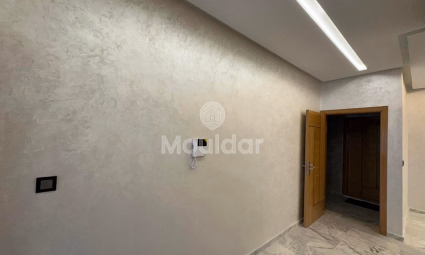 Appartement neuf à achat avec terrasse Appartement neuf à achat avec terrasse