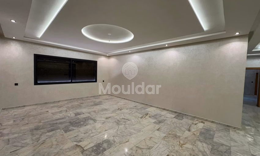 Appartement neuf à achat avec terrasse Appartement neuf à achat avec terrasse