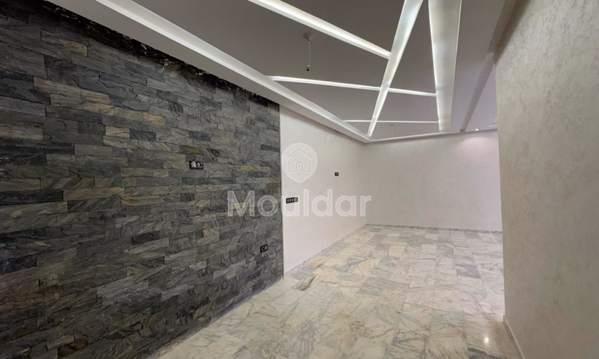 Appartement neuf à achat avec terrasse Appartement neuf à achat avec terrasse