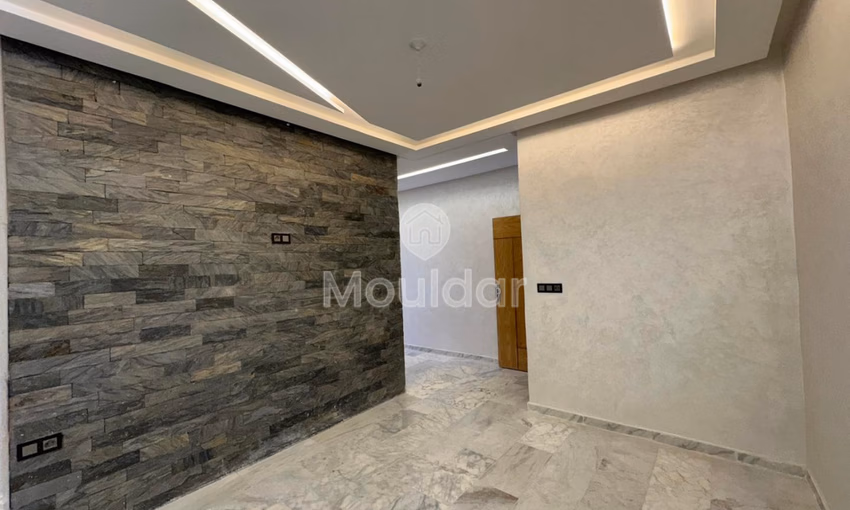 Appartement neuf à achat avec terrasse Appartement neuf à achat avec terrasse