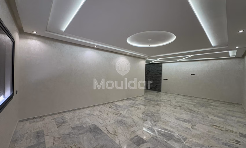 Appartement neuf à achat avec terrasse Appartement neuf à achat avec terrasse