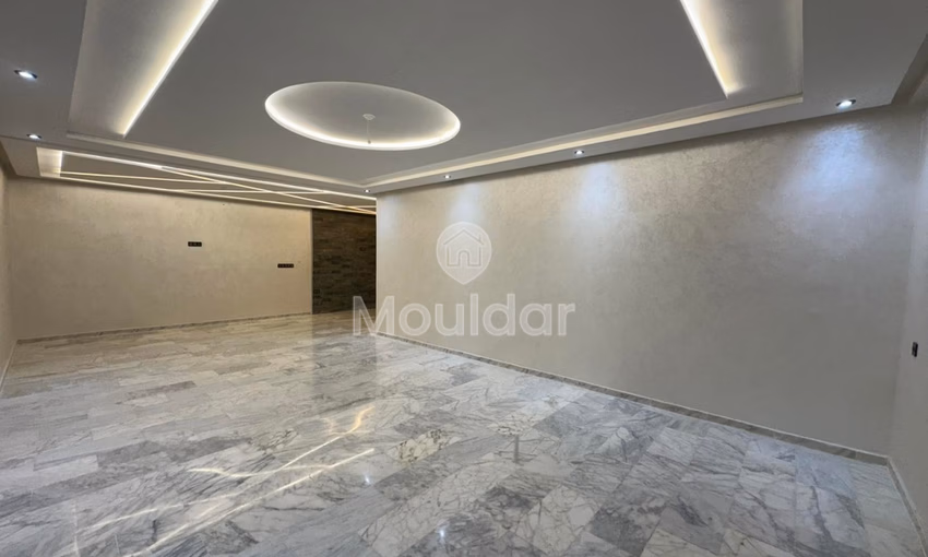 Appartement neuf à achat avec terrasse Appartement neuf à achat avec terrasse